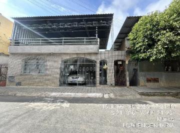 Imagem 1 · Apartamento para venda em São Cristovão, Muriaé
