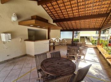 Imagem 1 · Apartamento para venda em Nogueira, Petrópolis