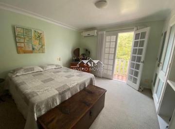 Imagem 1 · Casa para venda em Retiro, Petrópolis