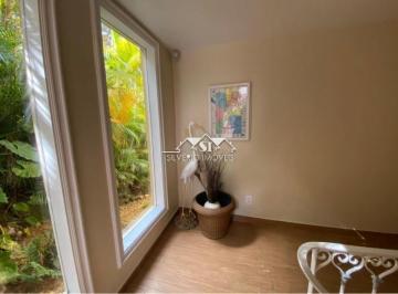 Imagem 1 · Casa para venda em Retiro, Petrópolis