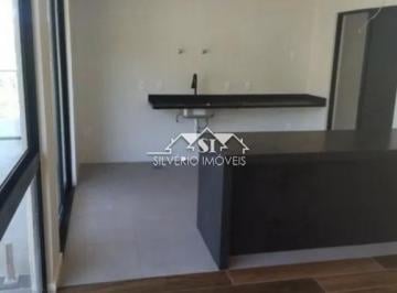 Imagem 1 · Casa para venda em Centro, Areal