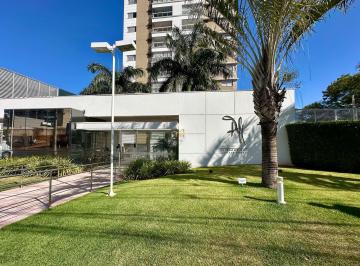 Imagem 1 · Apartamento para venda em Centro, Campo Grande