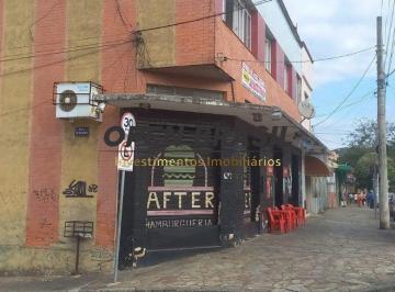 Imagem 1 · Depósito-Galpão-Armazém para venda em São Geraldo, Belo Hori
