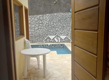 Imagem 1 · Casa para venda em Corrêas, Petrópolis