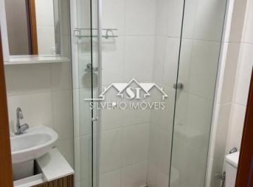 Imagem 1 · Apartamento para venda em Samambaia, Petrópolis