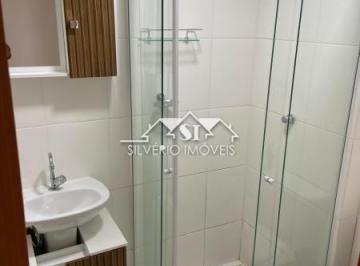 Imagem 1 · Apartamento para venda em Samambaia, Petrópolis