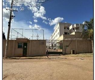 Imagem 1 · Apartamento para venda em Setor Norte, Planaltina