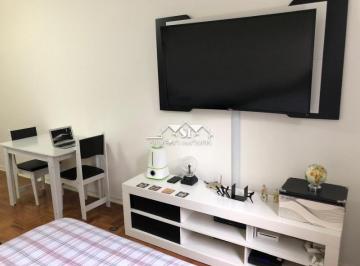 Imagem 1 · Apartamento para venda em Independência, Petrópolis