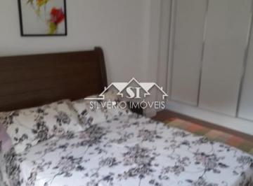 Imagem 1 · Casa para venda em Centro, Areal