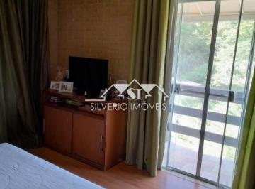 Imagem 1 · Casa para venda em Centro, Areal