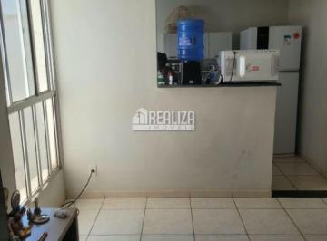 Imagem 1 · Apartamento para venda em Recreio dos Bandeirantes, Uberaba