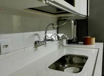 Imagem 1 · Apartamento para venda em Castelanea, Petrópolis