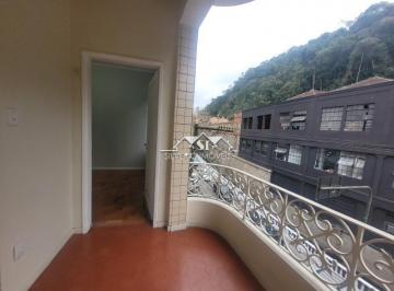 Imagem 1 · Apartamento para venda em Centro, Petrópolis