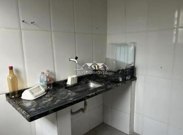 Imagem 1 · Casa para aluguel em Araras, Petrópolis
