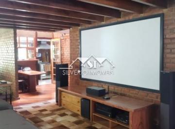 Imagem 1 · Casa para venda em Samambaia, Petrópolis
