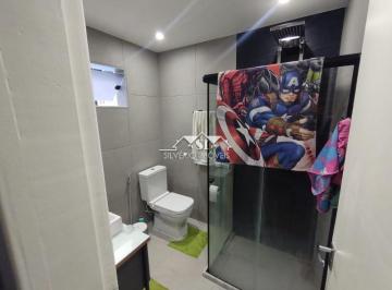 Imagem 1 · Casa para venda em Bingen, Petrópolis
