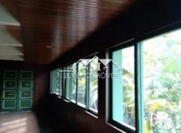 Imagem 1 · Casa para venda em Quarteirão Ingelheim, Petrópolis