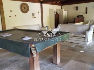Imagem 1 · Casa para venda em Araras, Petrópolis