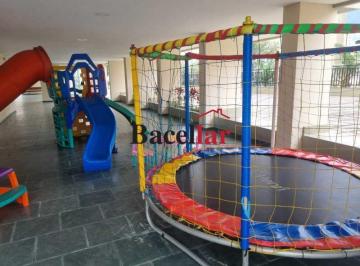 Imagem 1 · Apartamento para aluguel em Andaraí, Rio de Janeiro