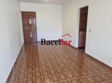 Imagem 1 · Apartamento para aluguel em Andaraí, Rio de Janeiro