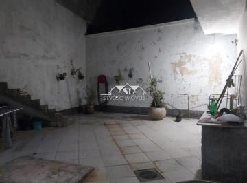 Imagem 1 · Casa para venda em São Sebastião, Petrópolis
