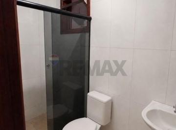 Imagem 1 · Casa para venda em Centro, São Francisco de Itabapoana