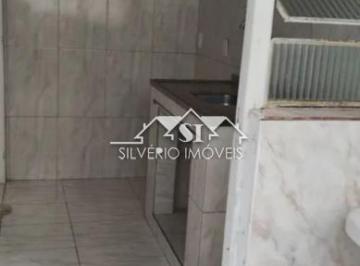 Imagem 1 · Apartamento para venda em Castelanea, Petrópolis
