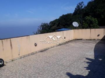 Imagem 1 · Casa para venda em Alto da Serra, Petrópolis