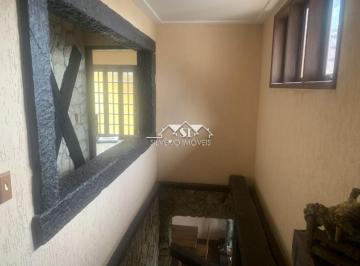 Imagem 1 · Casa para venda em Alto da Serra, Petrópolis