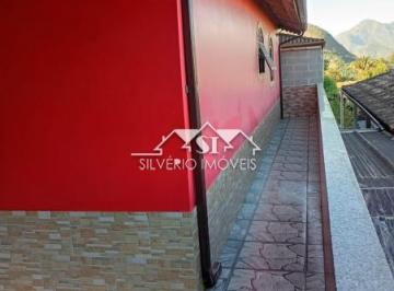 Imagem 1 · Casa para venda em Quitandinha, Petrópolis