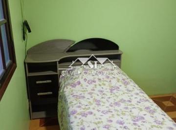 Imagem 1 · Casa para venda em Quitandinha, Petrópolis