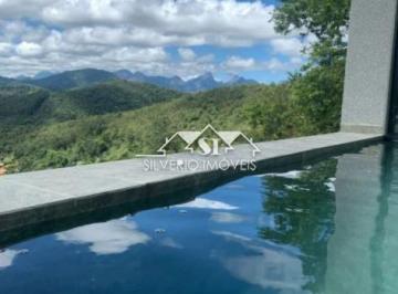 Imagem 1 · Casa para aluguel em Albuquerque, Teresópolis