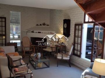 Imagem 1 · Casa para venda em Independência, Petrópolis