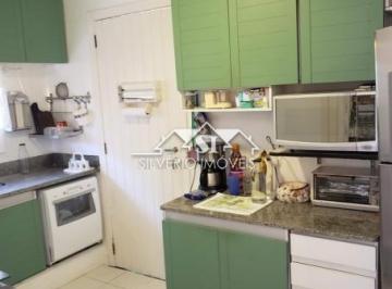 Imagem 1 · Casa para venda em Independência, Petrópolis
