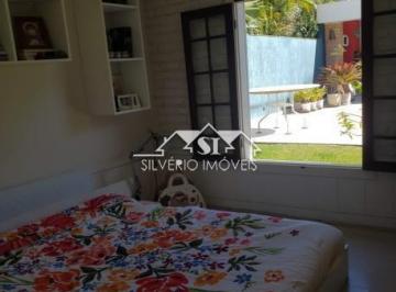 Imagem 1 · Casa para venda em Independência, Petrópolis