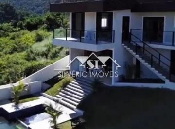 Imagem 1 · Casa para venda em Nogueira, Petrópolis