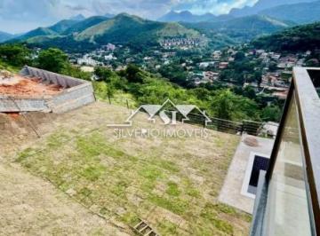 Imagem 1 · Casa para venda em Nogueira, Petrópolis