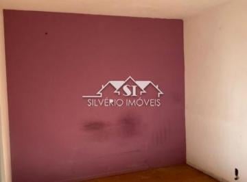 Imagem 1 · Casa para venda em Gloria, Petrópolis