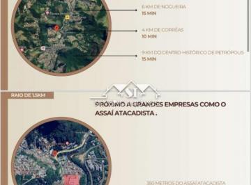 Imagem 1 · Loja-Salão para aluguel em Roseiral, Petrópolis