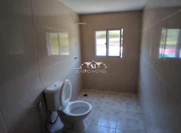 Imagem 1 · Casa para venda em Corrêas, Petrópolis