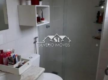 Imagem 1 · Apartamento para venda em Retiro, Petrópolis