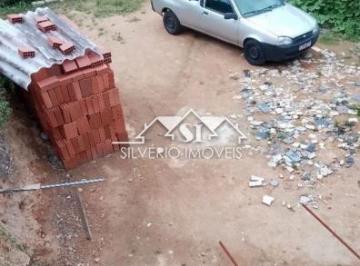 Imagem 1 · Depósito-Galpão-Armazém para aluguel em Estrada da Saudade,