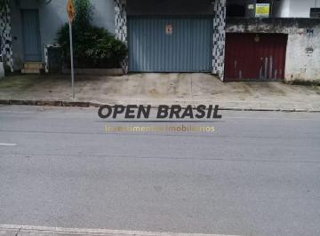 Imagem 1 · Casa para venda em Santa Inês, Belo Horizonte