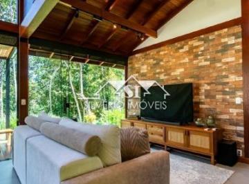 Imagem 1 · Casa para venda em Cuiabá, Petrópolis
