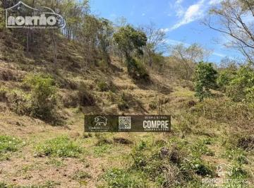 Imagem 1 · Casa para venda em Área Rural de Teófilo Otoni, Teófilo Oton