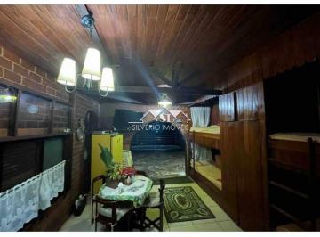 Imagem 1 · Fazenda para venda em Centro, Areal