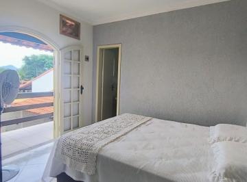 Imagem 1 · Casa para venda em Boqueirão, Saquarema