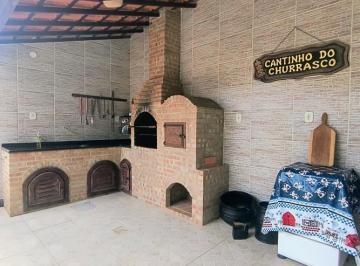 Imagem 1 · Casa para venda em Boqueirão, Saquarema