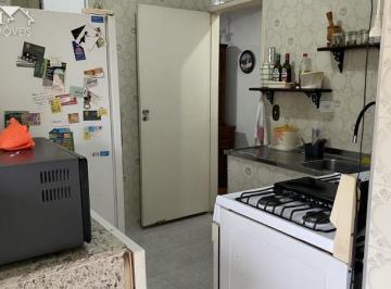 Imagem 1 · Apartamento para venda em Mosela, Petrópolis