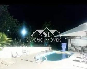 Imagem 1 · Fazenda para venda em Pedro do Rio, Petrópolis